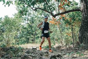 BIB: 
                            <button type="button" onclick="openModal(26090599)" class="btn btn-primary btn-sm float-right btn-popup" data-toggle="modal" data-target=".modal-high-quality">
                        <i class="fas fa-shopping-cart"></i> Add to Cart
                    </button>
                                            <button type="button" onclick="isThisMe(26090599, true)" class="btn btn-success btn-sm float-right btn-popup btn-isme hidden" data-toggle="tooltip" data-placement="bottom" title="นี่คือรูปของคุณใช่ไหม คลิกที่นี่เพื่อเอาเข้าอัลบั้ม">
                        <i class="fas fa-plus"></i> Add to album
                    </button>
                    <button type="button" onclick="isThisMe(26090599, false)" class="btn btn-warning btn-sm float-right btn-popup btn-isnotme hidden">
                        <i class="fas fa-ban"></i> Remove from album
                    </button>